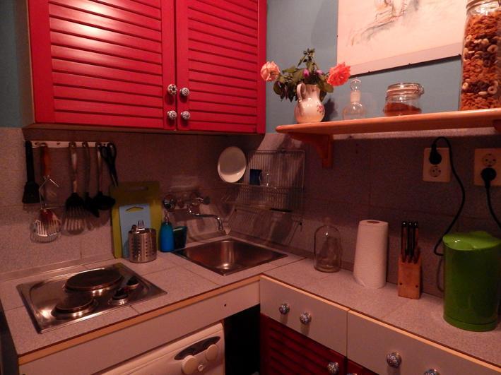Bpm-Arthome Budapeszt Zewnętrze zdjęcie