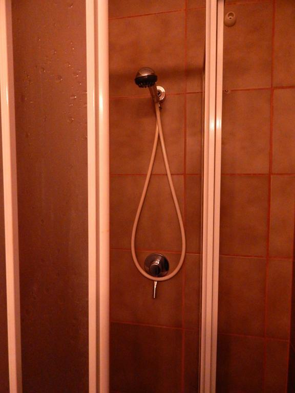 Bpm-Arthome Budapeszt Zewnętrze zdjęcie
