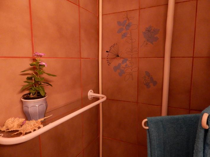 Bpm-Arthome Budapeszt Zewnętrze zdjęcie